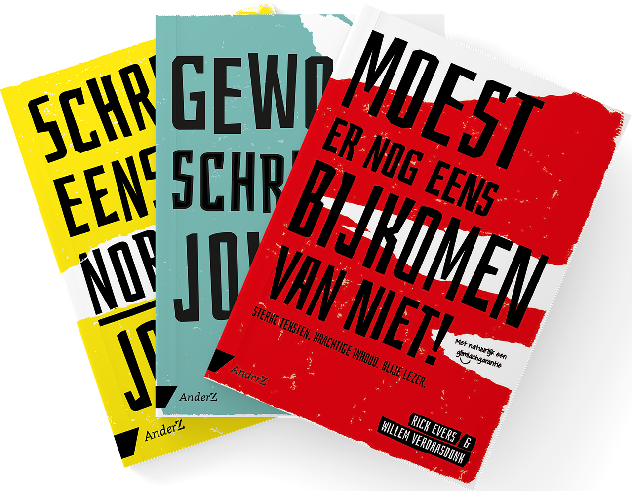 Boeken-met-glimlach-garantie Boeken-met-glimlach-garantie
